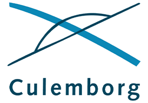 Municipality of Culemborg