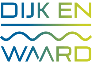 Municipality of Dijk en Waard