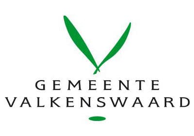 Municipality of Valkenswaard