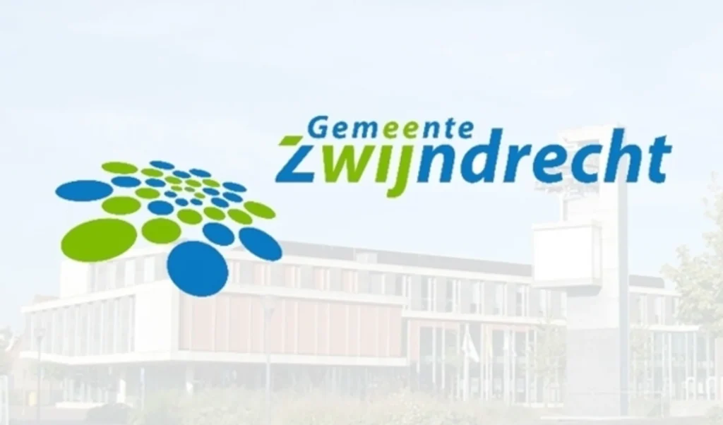 Collaboration in Zwijndrecht