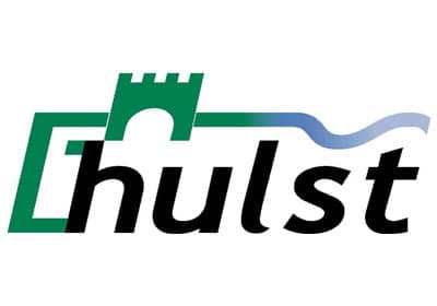 Gemeente Hulst