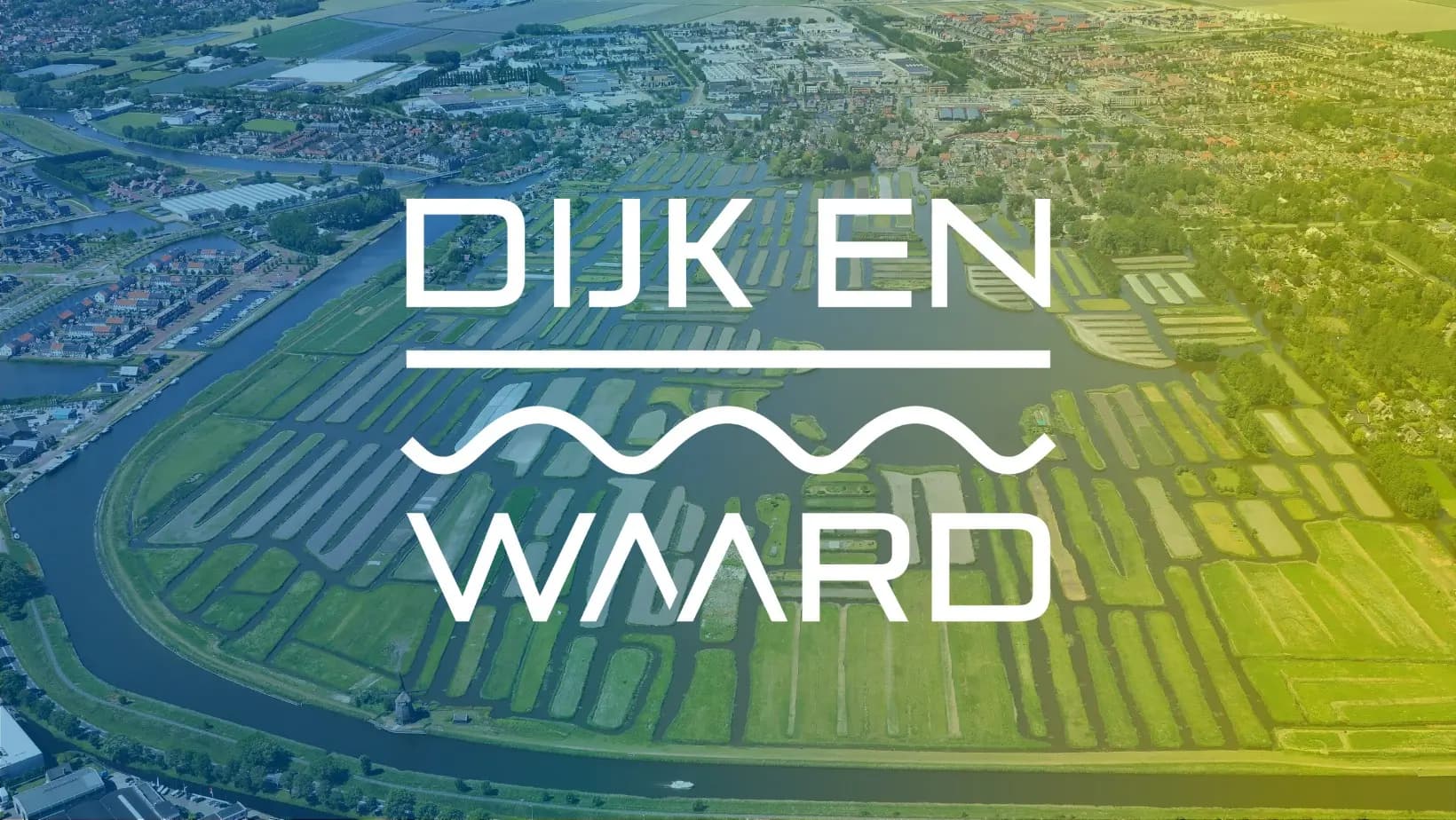 Municipality of Dijk en Waard
