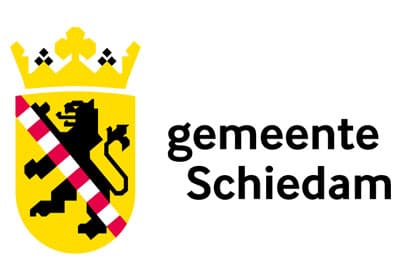 Municipality of Schiedam