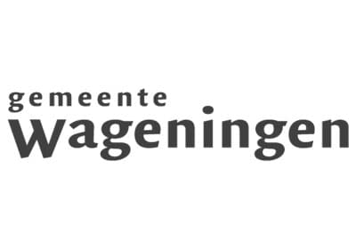 Gemeente Wageningen
